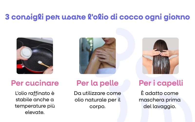 (Italština) (Slovenčina) (1)